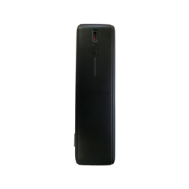 پاور بانک برند وگر مدل VEGER J-Brauv 30000mAh VP-3018