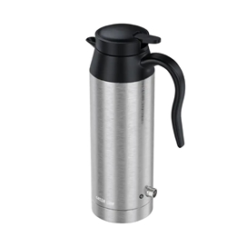 کتری برقی خودرو گرین لاین Green Lion Electric Car Kettle GNCK800MLSL ظرفیت 0.8 لیتر