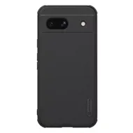 کاور نیلکین مدل Super Frosted Shield Pro مناسب برای گوشی موبایل گوگل Pixel 8A