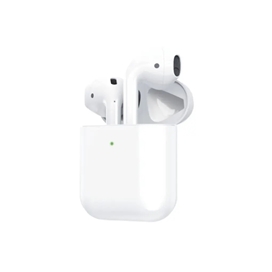 هندزفری بلوتوث گرین لاین Green Lion G-PRO Earbuds 2 GNAPOD2GPWH