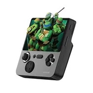 کنسول دستی گرین لاین Green Lion GP Pro 5 E5 GL-GC06
