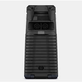 اسپیکر بلوتوثی سونی Sony MHC-V73D