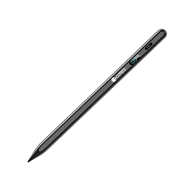 قلم لمسی کوتسی مدل iP-019
