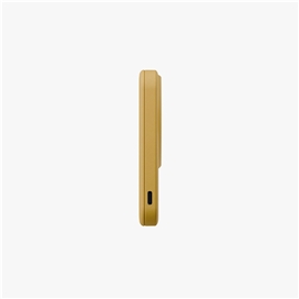 پاوربانک چرمی یونیک مدل Lexa 5000mAh