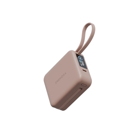 پاوربانک 10000 Energea MagPac Mini Plus