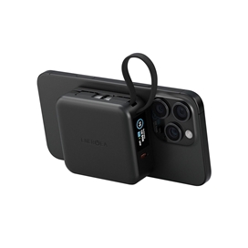 پاوربانک 10000 Energea MagPac Mini Plus