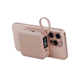 پاوربانک 10000 Energea MagPac Mini Plus