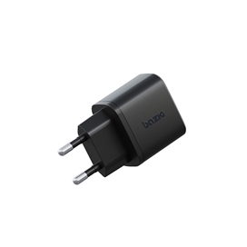 ست شارژر دیواری 35W و کابل USB-C بازیک Velox Bundle EU