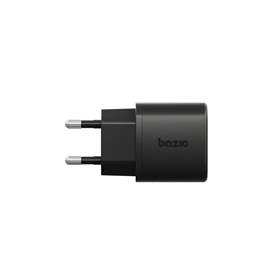ست شارژر دیواری 35W و کابل USB-C بازیک Velox Bundle EU