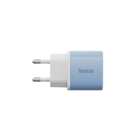 ست شارژر دیواری 35W و کابل USB-C بازیک Velox Bundle EU