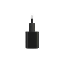 ست شارژر دیواری 35W و کابل USB-C بازیک Velox Bundle EU