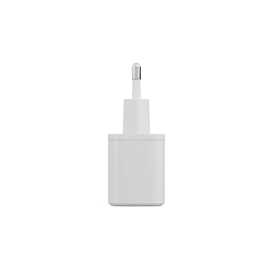 ست شارژر دیواری 35W و کابل USB-C بازیک Velox Bundle EU