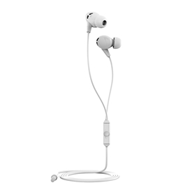 هدفون تو گوشی برند اوریکو مدل ORICO SOUNDPLUS-RP1