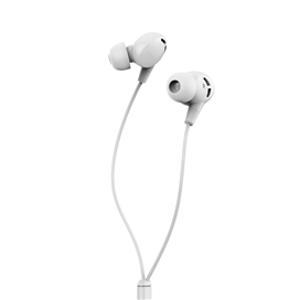 هدفون تو گوشی برند اوریکو مدل ORICO SOUNDPLUS-RP1