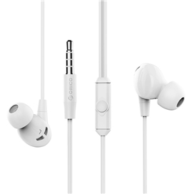 هدفون تو گوشی برند اوریکو مدل ORICO SOUNDPLUS-RP1