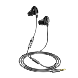 هدفون موسیقی تو گوشی اوریکو ORICO SOUNDPLUS-P2