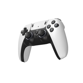 دسته بازی برند پرودو مدل porodo Android TV Game Stick PDX540