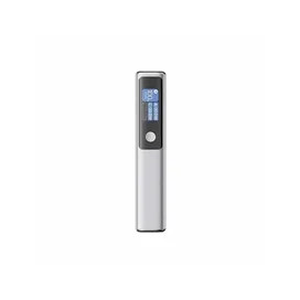 پاوربانک 20000 روموس Romoss PPU20 توان 130 وات