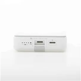 پاوربانک 10000 مگ سیف روموس Romoss WMS10-121 توان 20 وات