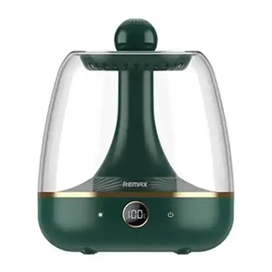 دستگاه بخور سرد ریمکس Remax Humidifier RT-A700