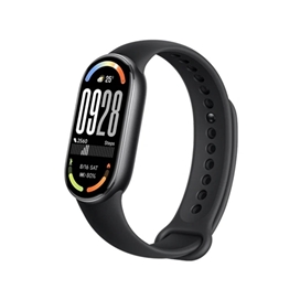 مچ بند هوشمند شیائومی مدل Mi Band 10