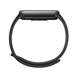 مچ بند هوشمند شیائومی مدل Mi Band 10
