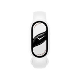 مچ بند هوشمند شیائومی مدل Mi Band 10