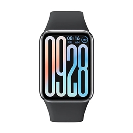 مچ بند هوشمند شیائومی مدل Mi Band 9 Pro