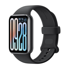 مچ بند هوشمند شیائومی مدل Mi Band 9 Pro