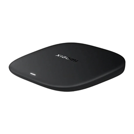 اندروید باکس شیائومی مدل TV Box S نسل سوم