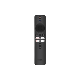 اندروید باکس شیائومی مدل TV Box S نسل سوم