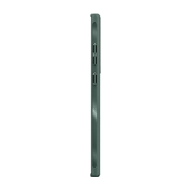 قاب اسپیگن CYRILL UltraColor مناسب برای Galaxy S23 Ultra