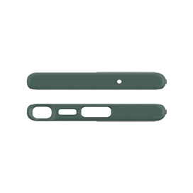 قاب اسپیگن CYRILL UltraColor مناسب برای Galaxy S23 Ultra
