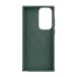 قاب اسپیگن CYRILL UltraColor مناسب برای Galaxy S23 Ultra