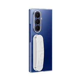 قاب گوشی سامسونگ مدل Clear Grip Case EF-QF966 مناسب Galaxy Z Fold 7
