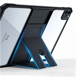 کاور استند دار برند زاند Xundd مدل Beatle Stand مناسب برای آیپد Apple iPad Pro 13 2024