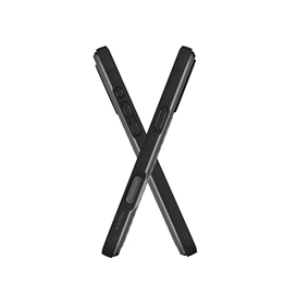 کاور کی -زد دوو مدل Mag Mars Carbon مناسب برای گوشی موبایل اپل iPhone 15 Pro Max