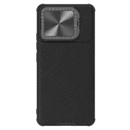 کاور نیلکین مدل CamShield Prop مناسب برای گوشی موبایل شیائومی Poco F6 Pro/ Redmi K70 Pro/ Redmi K70