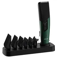 ماشین اصلاح موی سر و صورت گرین لاین مدل Trim Flex