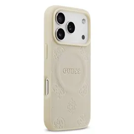 قاب آیفون برند Guess گس شماره 3 مناسب برای Apple iPhone 17 Pro Max