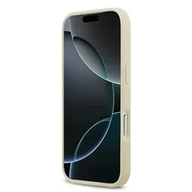 قاب آیفون برند Guess گس شماره 3 مناسب برای Apple iPhone 17 Pro Max