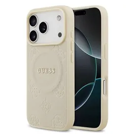 قاب آیفون برند Guess گس شماره 3 مناسب برای Apple iPhone 17 Pro Max