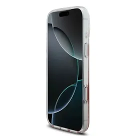 قاب آیفون برند Guess گس شماره 8 مناسب برای Apple iPhone 17 Pro Max