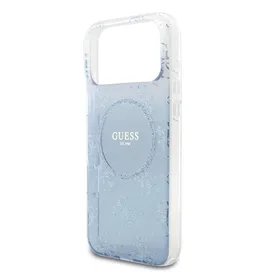 قاب آیفون برند Guess گس شماره 8 مناسب برای Apple iPhone 17 Pro Max
