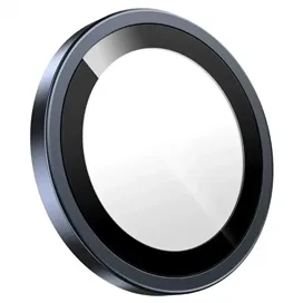 گلس لنز آیفون برند گرین لاین مدل Green Lion Classic  Camera Lens GNCLLNS17PMSL مناسب برای  Apple iPhone 17 Pro