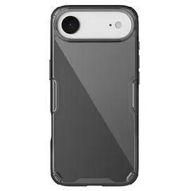 قاب محافظ نیلکین آیفون  Nillkin Nature TPU Pro Series case مناسب برای Apple iPhone Air
