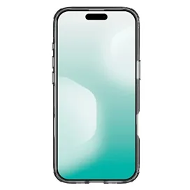 قاب محافظ نیلکین آیفون  Nillkin Nature TPU Pro Series case مناسب برای Apple iPhone Air