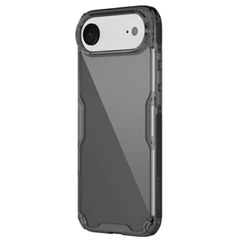 قاب محافظ نیلکین آیفون  Nillkin Nature TPU Pro Series case مناسب برای Apple iPhone Air