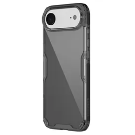 قاب محافظ نیلکین آیفون  Nillkin Nature TPU Pro Series case مناسب برای Apple iPhone Air