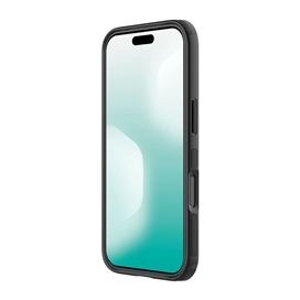 قاب محافظ مگنتی نیلکین آیفون Nillkin Frosted Shield Pro Magnetic مناسب برای Apple iPhone 17 Pro Max